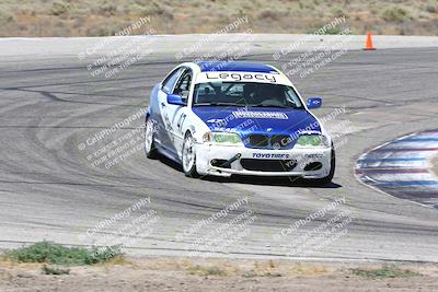 media/Jun-09-2024-Nasa (Sun) [[eddd4b6f20]]/Race Group B and C/Race (Off Ramp Exit)/